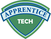 Apprentice Icon