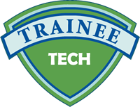 Trainee Icon