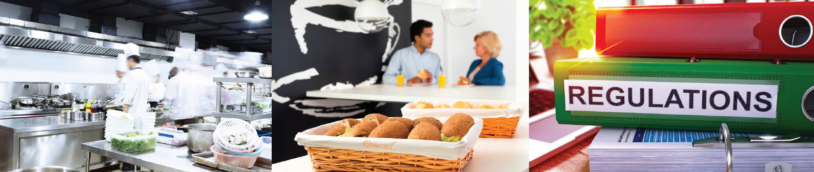 foodserviceimage