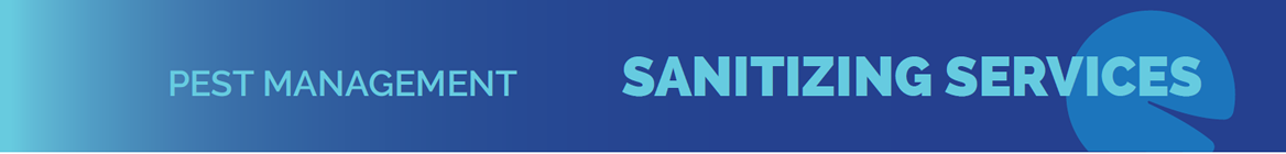 sanitizingservicesheader sanitizingservicesheader