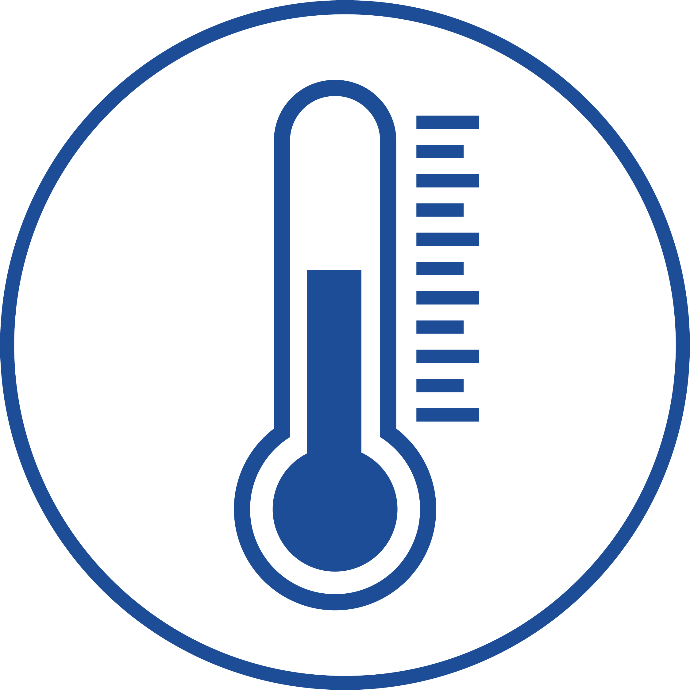 THERMAL THERMAL